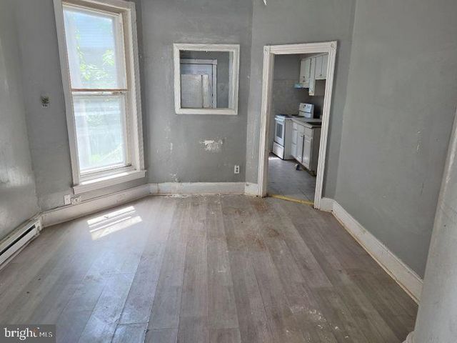 2036 S CECIL ST, Philadelphia, PA 19143