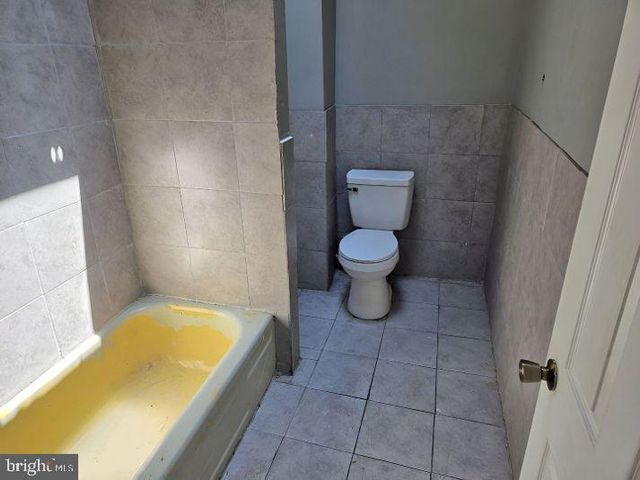 2036 S CECIL ST, Philadelphia, PA 19143