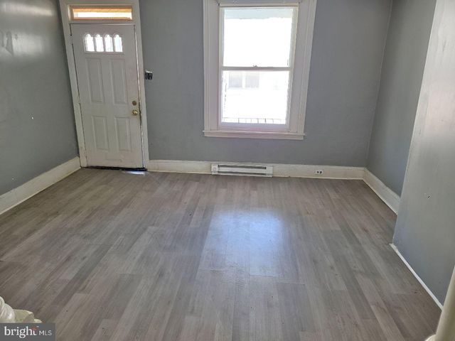2036 S CECIL ST, Philadelphia, PA 19143