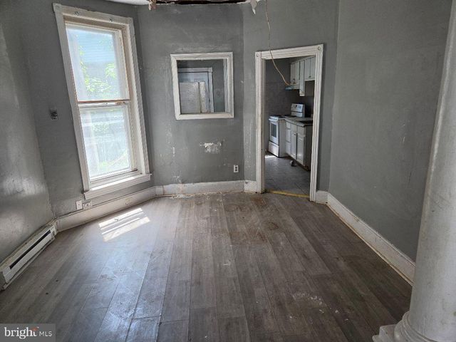 2036 S CECIL ST, Philadelphia, PA 19143