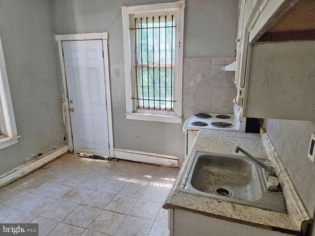 2036 S CECIL ST, Philadelphia, PA 19143