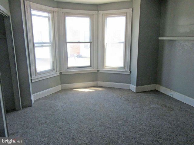 2036 S CECIL ST, Philadelphia, PA 19143