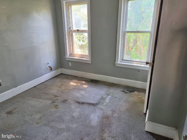 2036 S CECIL ST, Philadelphia, PA 19143