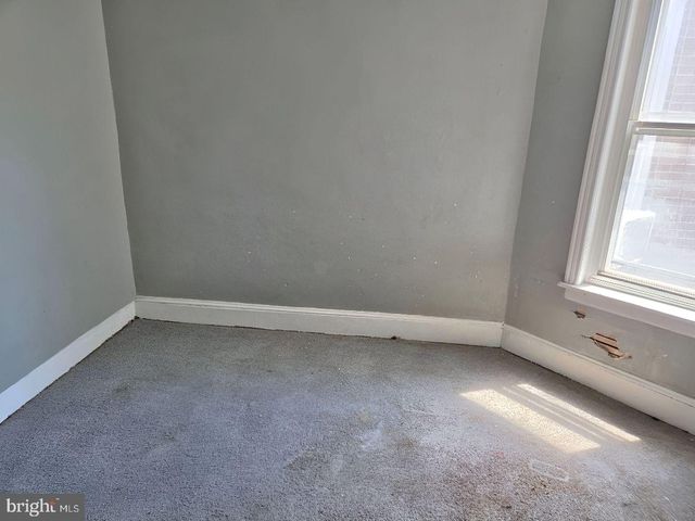 2036 S CECIL ST, Philadelphia, PA 19143