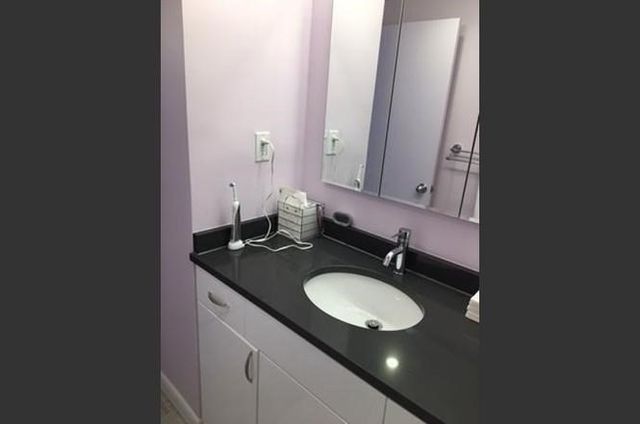 1933 Commonwealth 405, Boston, MA 02135