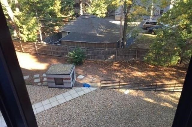 1933 Commonwealth 405, Boston, MA 02135