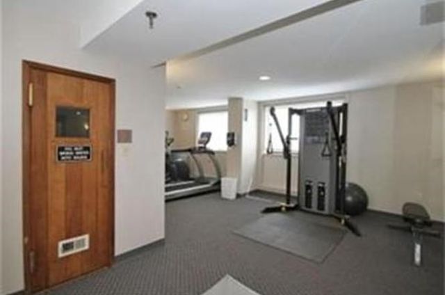 1933 Commonwealth 405, Boston, MA 02135