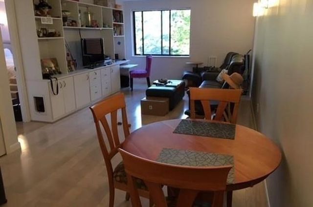 1933 Commonwealth 405, Boston, MA 02135