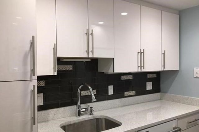 1933 Commonwealth 405, Boston, MA 02135