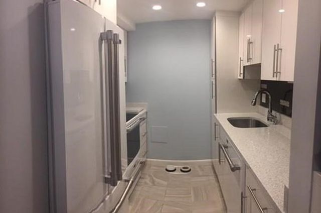 1933 Commonwealth 405, Boston, MA 02135