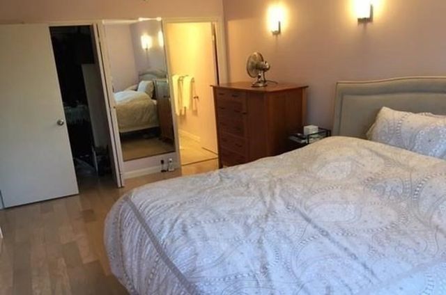 1933 Commonwealth 405, Boston, MA 02135