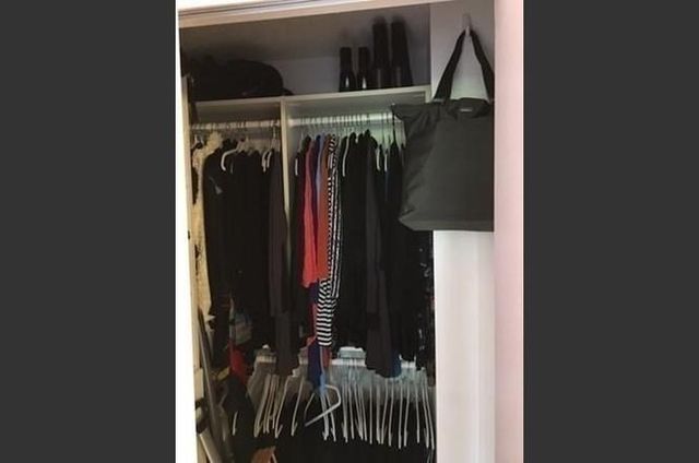 1933 Commonwealth 405, Boston, MA 02135