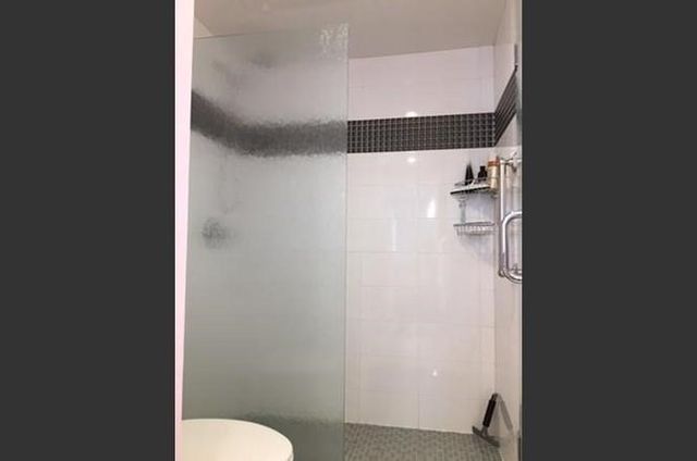 1933 Commonwealth 405, Boston, MA 02135