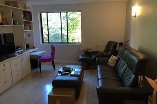 1933 Commonwealth 405, Boston, MA 02135