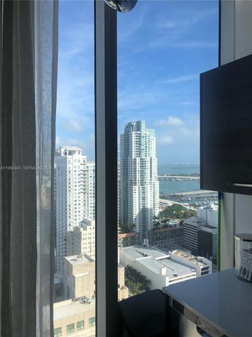 151 SE 1 St PH 10, Miami, FL 33131