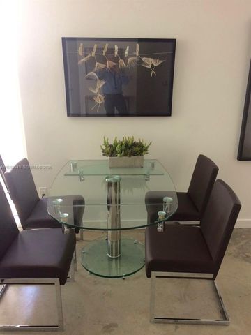 151 SE 1 St PH 10, Miami, FL 33131