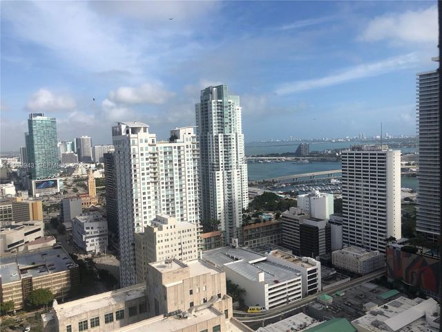 151 SE 1 St PH 10, Miami, FL 33131