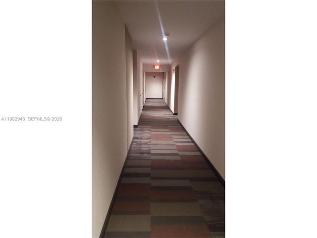 151 SE 1 St PH 10, Miami, FL 33131