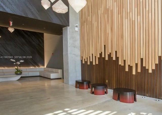 151 SE 1 St PH 10, Miami, FL 33131