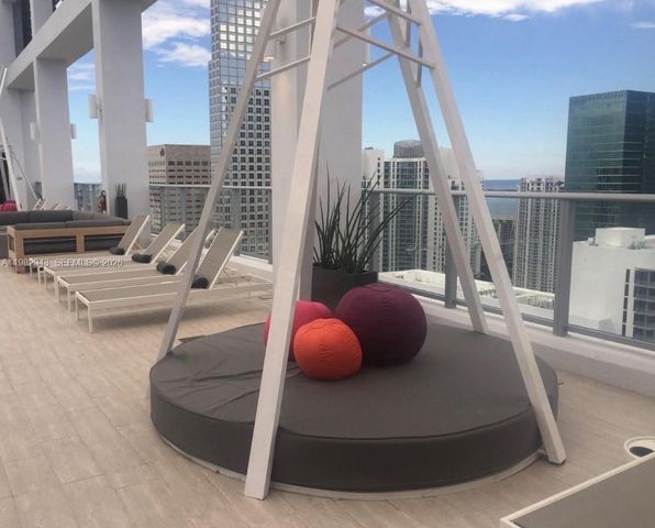 151 SE 1 St PH 10, Miami, FL 33131