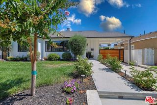 830 N Reese Place, Burbank, CA 91506