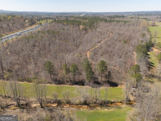 14381 County Road 66, Heflin, AL 36264