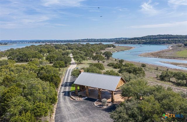 2154 Alto Lago, Canyon Lake, TX 78133