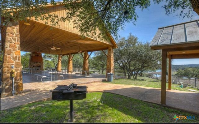 2154 Alto Lago, Canyon Lake, TX 78133