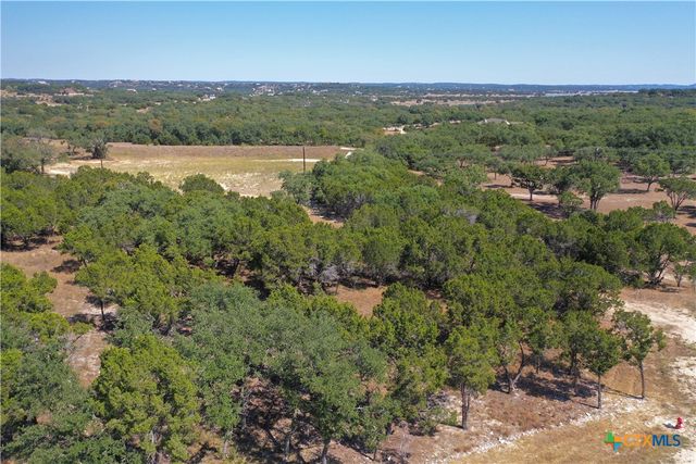 2154 Alto Lago, Canyon Lake, TX 78133