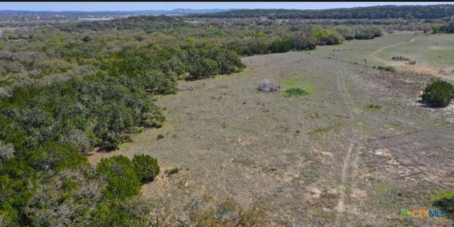 2154 Alto Lago, Canyon Lake, TX 78133