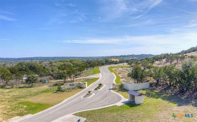 2154 Alto Lago, Canyon Lake, TX 78133