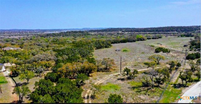 2154 Alto Lago, Canyon Lake, TX 78133