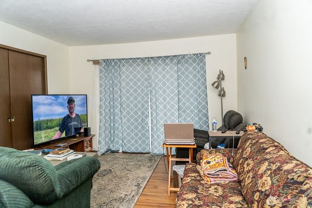 2005 Tibbetts #213, Longview, WA 98632