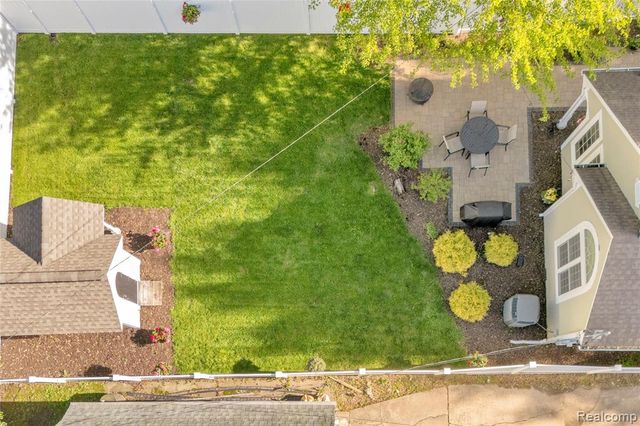 3825 Elmhurst Avenue, Royal Oak, MI 48073