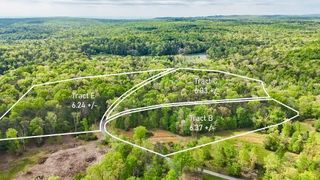 8981 Big Bend Tract B Road, Signal Mountain, TN 37377