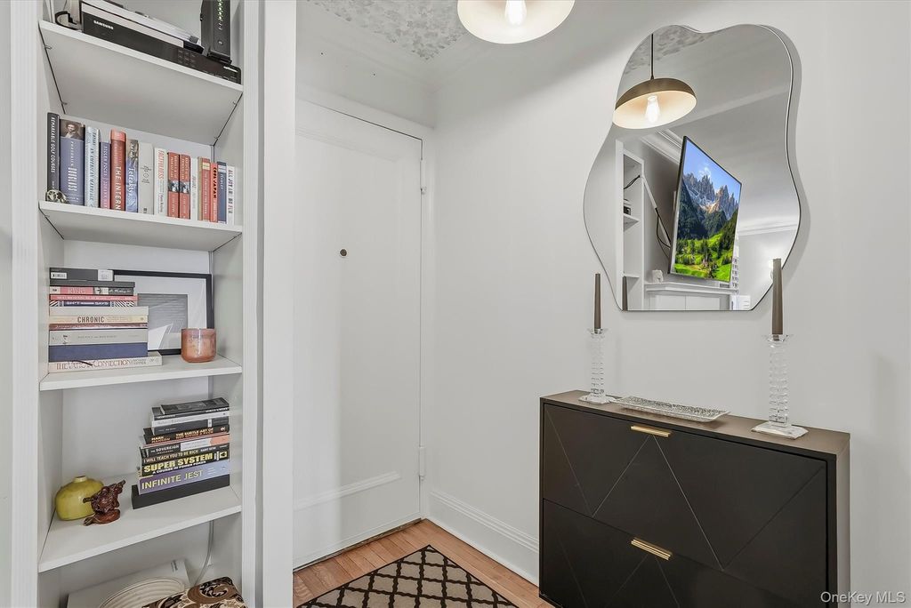 20 N North Broadway G230, White Plains, NY 10601 — photo 4
