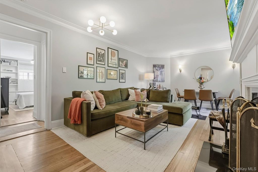 20 N North Broadway G230, White Plains, NY 10601 — photo 5