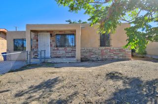1516 WILMOORE Drive SE, Albuquerque, NM 87106