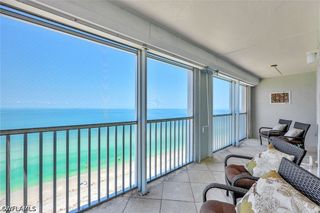 26000 Hickory BLVD 606, Bonita Springs, FL 34134
