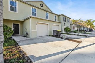 108 ARBOR LAKES DRIVE, Davenport, FL 33896