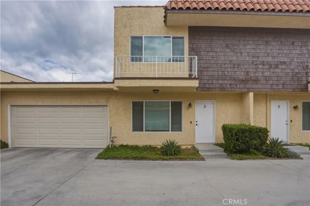 8839 Cedros Avenue 3, Panorama City, CA 91402