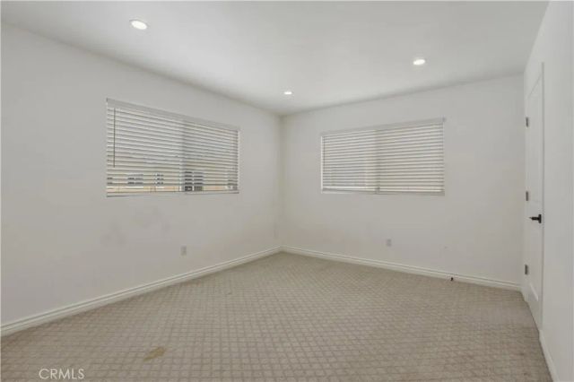 8839 Cedros Avenue 3, Panorama City, CA 91402