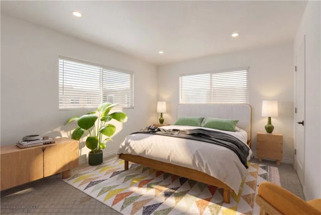 8839 Cedros Avenue 3, Panorama City, CA 91402
