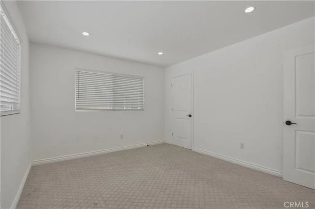 8839 Cedros Avenue 3, Panorama City, CA 91402