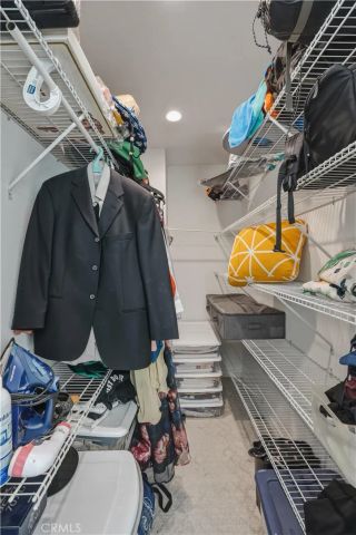 8839 Cedros Avenue 3, Panorama City, CA 91402