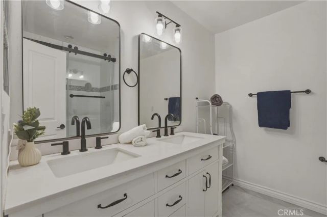 8839 Cedros Avenue 3, Panorama City, CA 91402
