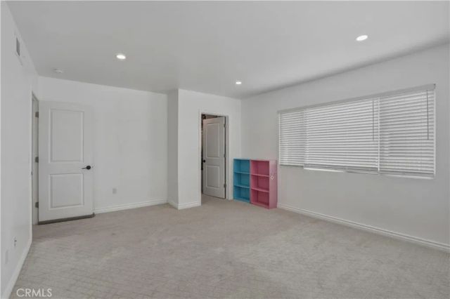 8839 Cedros Avenue 3, Panorama City, CA 91402