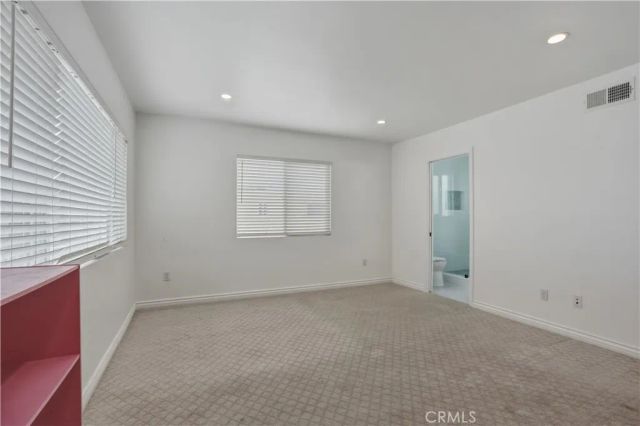 8839 Cedros Avenue 3, Panorama City, CA 91402