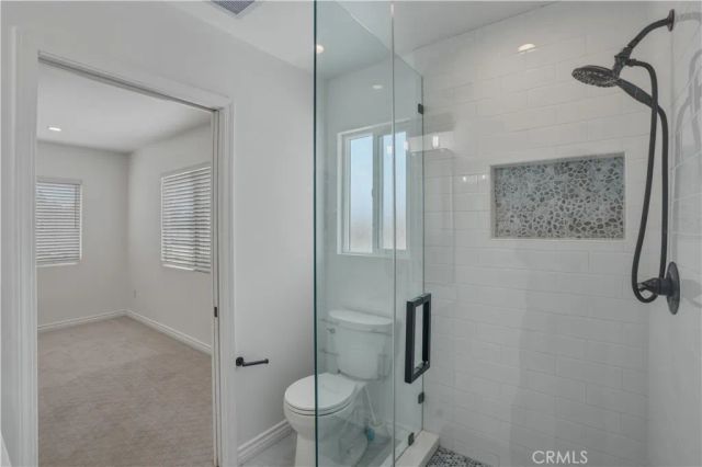 8839 Cedros Avenue 3, Panorama City, CA 91402