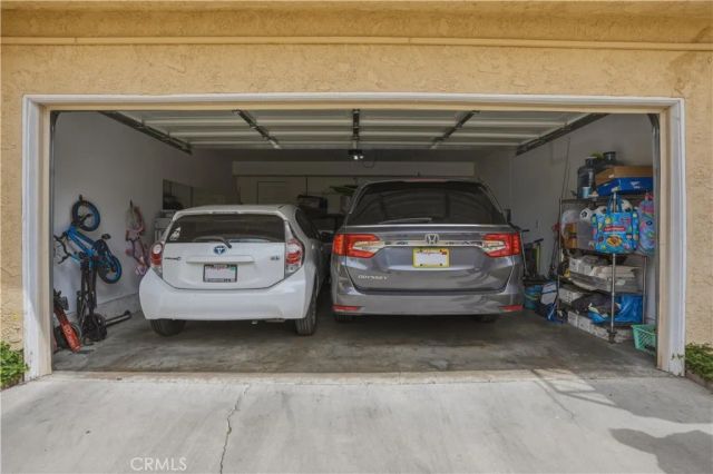 8839 Cedros Avenue 3, Panorama City, CA 91402